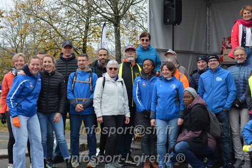 La Fleuryssoise2025/FLEURY2025_10049.JPG